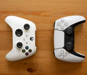 PS5 vs Xbox Series : on connaît enfin les chiffres de Microsoft ! Alors, qui gagne ?